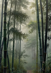 Similar image 22731196
