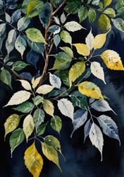 Similar image 22731286