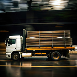 Similar image 22731419