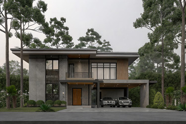 Similar image 22731812