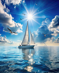 Similar image 22732157