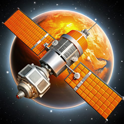 Similar image 22732202