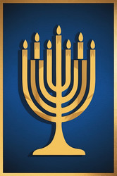 Similar image 22732217
