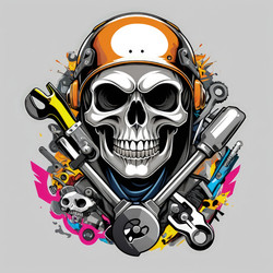 Similar image 22732351