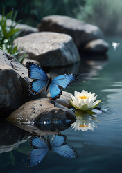 Similar image 22732457