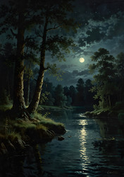 Similar image 22732487