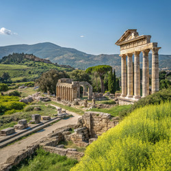 Similar image 22733356
