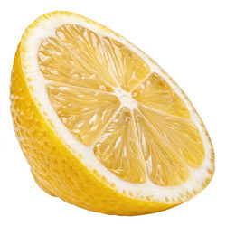 Similar image 22730705