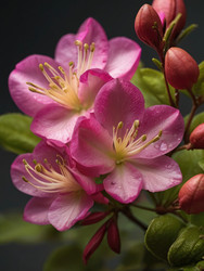 Similar image 22730791