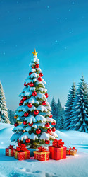 Similar image 22730822