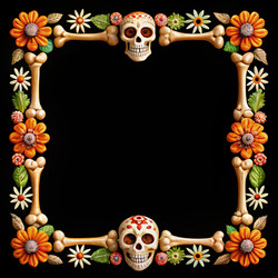 Similar image 22730926