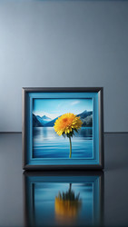 Similar image 22731151