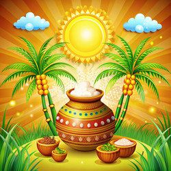 Similar image 22731197
