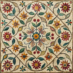 Similar image 22731422