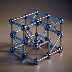 Similar image 22731499