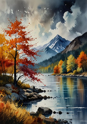 Similar image 22731903
