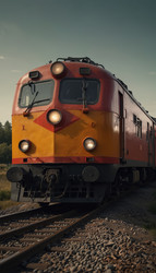 Similar image 22732052