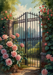 Similar image 22732158
