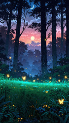 Similar image 22732503