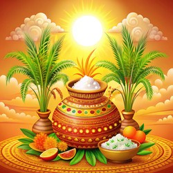 Similar image 22732713