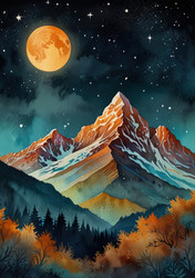 Similar image 22732741