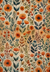 Similar image 22733131