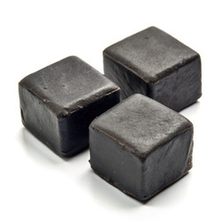 Similar image 22730543