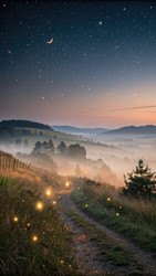 Similar image 22730620