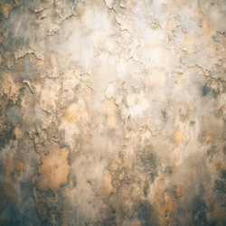 Similar image 22730838