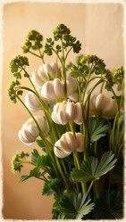 Similar image 22731183