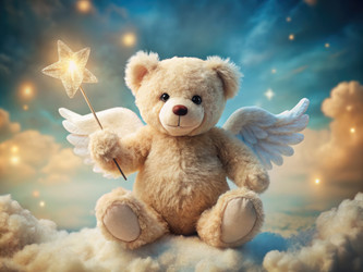 Similar image 22731288