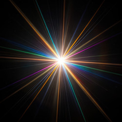 Similar image 22731453