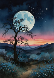 Similar image 22731469