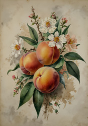 Similar image 22731693