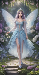 Similar image 22731694