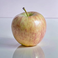 Similar image 22731754