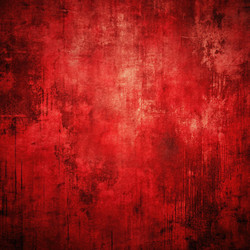 Similar image 22732189