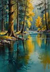 Similar image 22732519