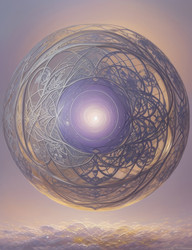 Similar image 22732639