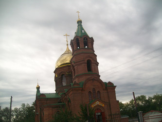 Similar image 22735023