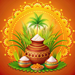 Similar image 22732804