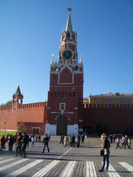 Similar image 22735026