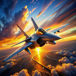Similar image 22730779