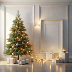 Similar image 22730944