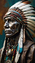 Similar image 22731019