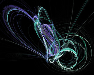 Similar image 22737052