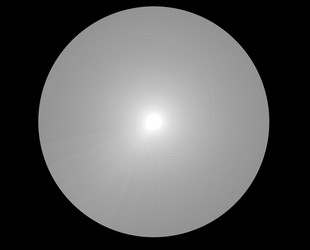 Similar image 22737053