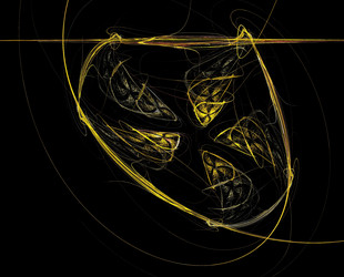Similar image 22737054