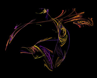 Similar image 22737055