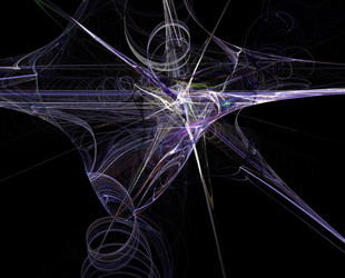 Similar image 22737057